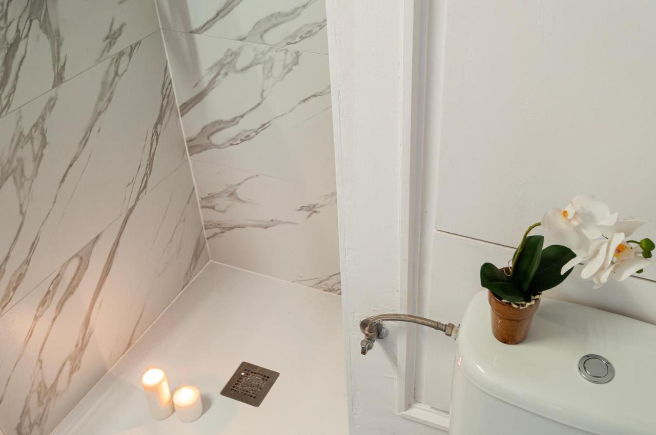 Estudio En 1ª Linea Con Vistas Al Puerto Deportivo By Insidehome 엠푸리아브라바 외부 사진